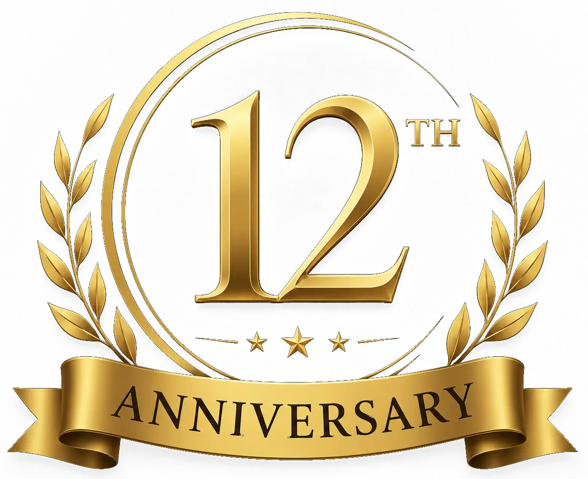 12-anniversary_1